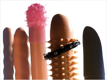 Sex Toys