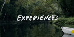 Experiences